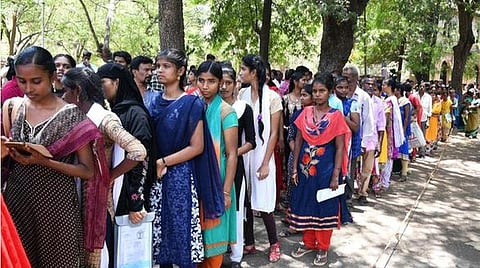 பிரதிநிதித்துவப் படம்