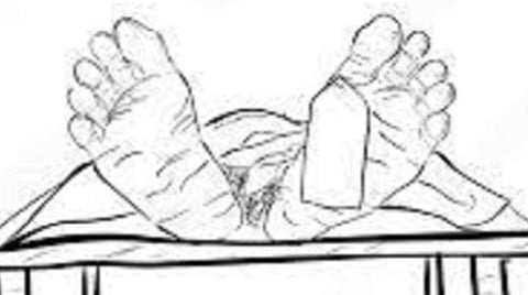 கோவை | வேளாண் பல்கலை. விடுதியில் மாணவர் தூக்கிட்டு தற்கொலை