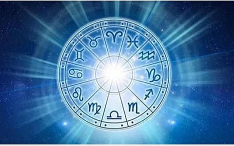 இந்தநாள் உங்களுக்கு எப்படி? - 12 ராசிகளுக்கும் உரிய பலன்கள்