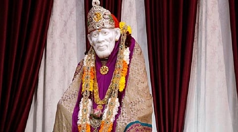 நல்லதே நடக்கும்