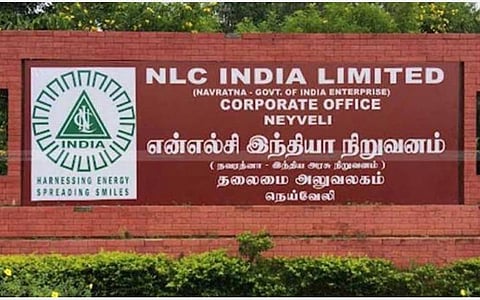 அசாமில் ரூ.5,500 கோடியில் என்எல்சியின் புதிய மின் திட்டம்: மாநில மின்துறையுடன் இணைந்து செயல்படுத்துகிறது