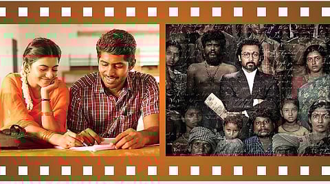 இந்தியா 75: பழைய பாதையில் சில புதிய மாற்றங்கள்