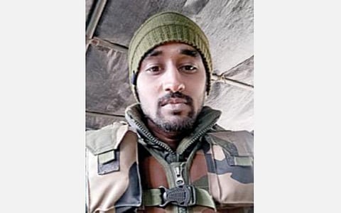 லட்சுமணன்