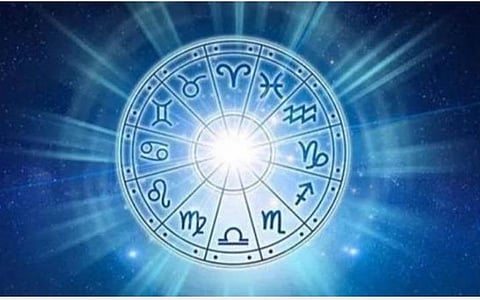 இந்தநாள் உங்களுக்கு எப்படி? - 12 ராசிகளுக்கும் உரிய பலன்கள்