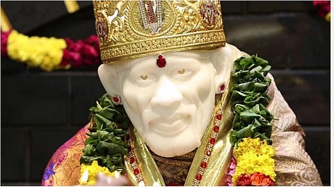 நல்லதே நடக்கும்