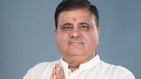 தேசியக் கொடி இல்லாத வீடுகளின் புகைப்படங்களைக் கோரிய உத்தராகண்ட் பாஜக தலைவர் - சர்ச்சைக்குப் பின் விளக்கம்