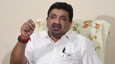 'சிண்ட்ரெல்லா தனது காலணியைப் பெற்றுக் கொள்ளலாம்' - அமைச்சர் பழனிவேல் தியாகராஜன்