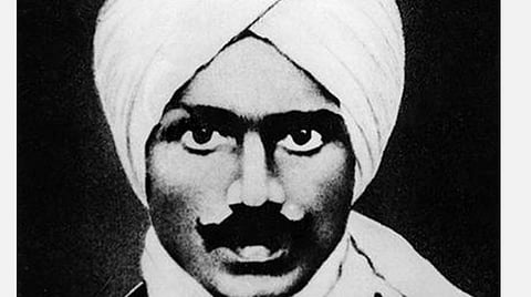 இந்தியா @ 75: விடுதலை எழுச்சியை ஊட்டிய தமிழ்ப் பத்திரிகைகள்