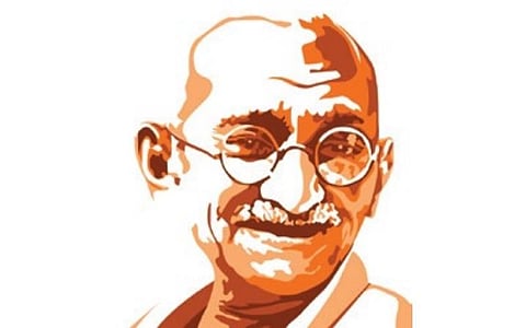 சுதந்திரச் சுடர்கள்: விடுதலை குறித்து அன்றைய தலைவர்கள் 