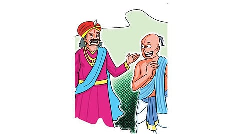 மொழிபெயர்ப்பு: தற்காலத்தில் வாழ்தல்