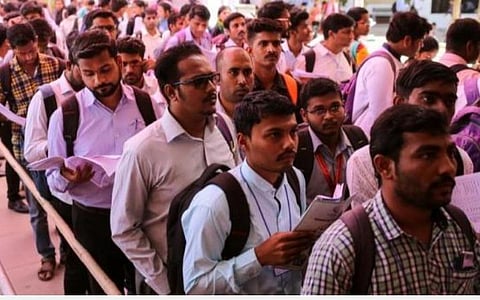 பணித் திறன்களும் அவசியம்!