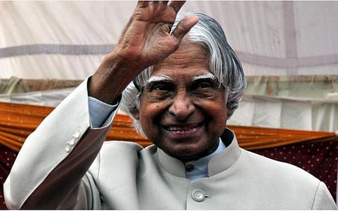 இந்தியா 75: என்றும் நினைவில் 20 - அப்துல் கலாம் முதல் அம்புலிமாமா வரை