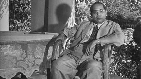 சுதந்திரச் சுடர்கள் | ஆளுமை: கற்பி, ஒன்று சேர், புரட்சி செய்!