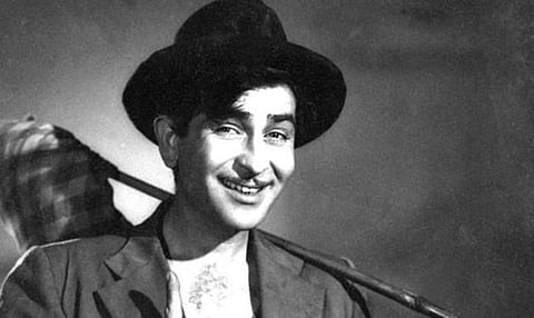 சுதந்திரச் சுடர்கள் | திரைத்துறை: இந்திய சினிமாவுக்குப் பிரபலம் தேடித்தந்தவர்