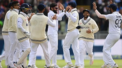 2023-27 காலகட்டத்தில் 777 சர்வதேச போட்டிகள்: ஒருநாள் போட்டிகளின் எண்ணிக்கை அதிகரிப்பு