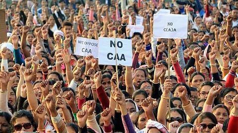 கோப்புப் படம்