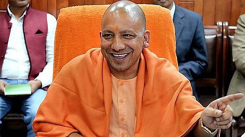 சிறைகளில் ஆங்கிலேயர் கால விதிமுறைகளுக்கு முடிவு - கைதிகளுக்கு புதிய வசதிகள் அளிக்க உ.பி. முதல்வர் யோகி ஒப்புதல்