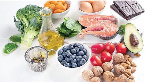 தயங்காமல் கேளுங்கள் - 7: ஞாபகசக்தி மாத்திரை சாப்பிட்டால் நினைவாற்றல் அதிகரிக்குமா?