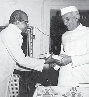 சுதந்திரச் சுடர்கள் | கோவையின் விடுதலைப் போராட்ட அடையாளம்