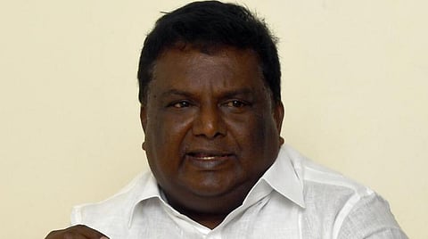 தொடர் விடுமுறை காலத்தில் கூடுதல் கட்டணம் | ஆம்னி பேருந்துகள் மீதான நடவடிக்கைகள் என்னென்ன? - அமைச்சர் விளக்கம்