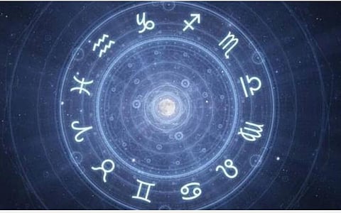 இந்தநாள் உங்களுக்கு எப்படி? - 12 ராசிகளுக்கும் உரிய பலன்கள்