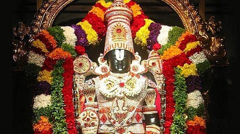 நல்லதே நடக்கும்