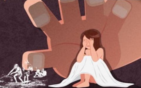 அதிகரிக்கும் பாலியல் வல்லுறவு சம்பவங்கள் | ‘பாலியல் கல்வி’ தான் ஒரே தீர்வு - முன்னாள் நீதிபதி எஸ்.விமலா கருத்து