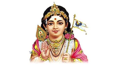 நல்லதே நடக்கும்