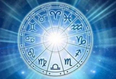 இந்தநாள் உங்களுக்கு எப்படி? - 12 ராசிகளுக்கும் உரிய பலன்கள்