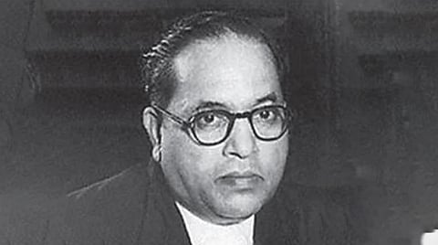 சுதந்திரச் சுடர்கள் | நாடா, மதமா?