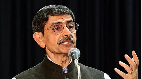 ஆளுநர் ஆர்.என்.ரவி டெல்லி பயணம்: குடியரசுத் தலைவர், பிரதமரை சந்திக்கிறார்