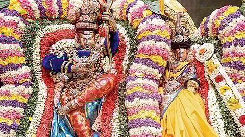 நல்லதே நடக்கும்