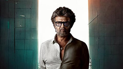 ரஜினியின் ‘ஜெயிலர்’ போஸ்டர் வெளியீடு; படப்பிடிப்பு தொடக்கம் 