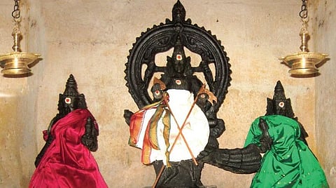 நல்லதே நடக்கும்