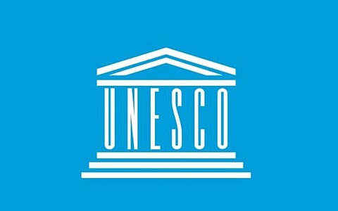 ஆக.23: இன்று என்ன? - அடிமை வணிக ஒழிப்பு தினம்