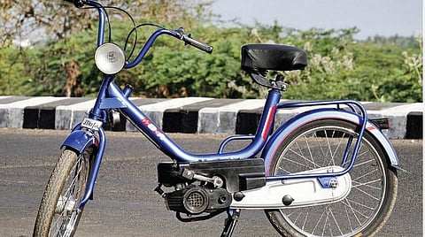 அது ஒரு அழகிய ‘மொஃபா’ காலம்!