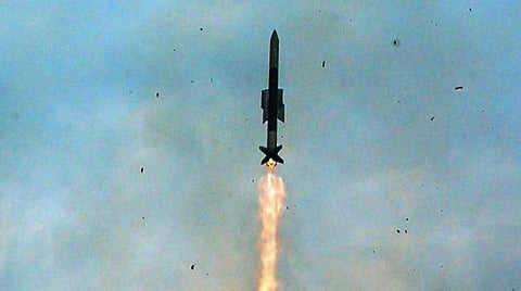 கோப்புப்படம்