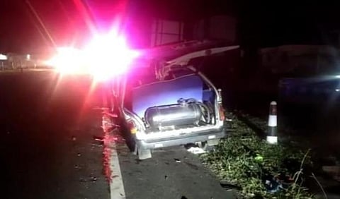 கோப்புப்படம்