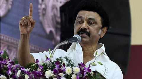 அரசு பள்ளிகளை மீட்டெடுக்கப் புறப்படுங்கள் எம்எல்ஏக்களே!