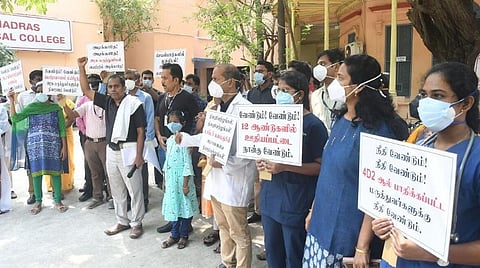 கோப்புப் படம்