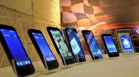 BUYING GUIDE: இந்திய சந்தையில் ரூ.20,000-க்கு குறைவான பட்ஜெட்டில் கிடைக்கும் 5ஜி ஸமார்ட்போன்கள்