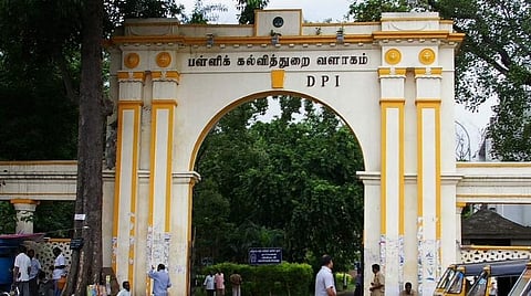 அரசுக்கு பொறுப்புணர்வு வேண்டாமா?