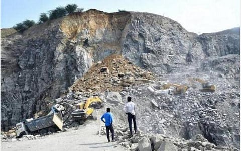 பிரதிநிதித்துவப் படம்.