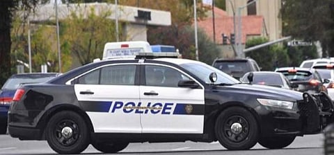 சாவகாசமாக காப்பி குடித்த போலீஸார் - கருச்சிதைவான பெண் கைதிக்கு ரூ.3.83 கோடி இழப்பீடு தர உத்தரவு