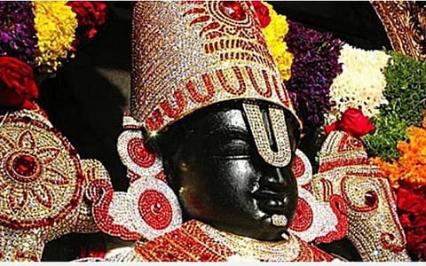 நல்லதே நடக்கும்