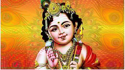 நல்லதே நடக்கும்