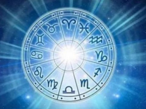 இந்தநாள் உங்களுக்கு எப்படி? - 12 ராசிகளுக்கும் உரிய பலன்கள்