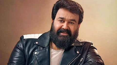 த்ரிஷ்யம் 3 படத்தை உறுதி செய்த தயாரிப்பாளர் - உற்சாகத்தில் ரசிகர்கள்