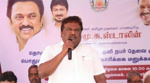 மகளிருக்கான இலவச பேருந்து பயண திட்டம் ஒரு லாபகரமான செயல்பாடு: அமைச்சர் சிவசங்கர்