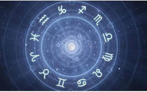 இந்தநாள் உங்களுக்கு எப்படி? - 12 ராசிகளுக்கும் உரிய பலன்கள்